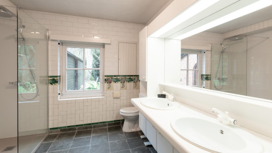 Berkenlaan - 15 - - 2970