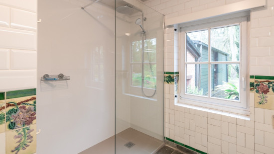 Berkenlaan - 15 - - 2970