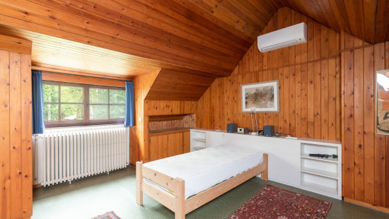 Berkenlaan - 15 - - 2970