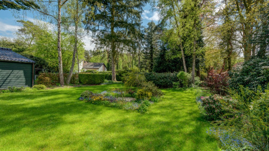 Berkenlaan - 15 - - 2970