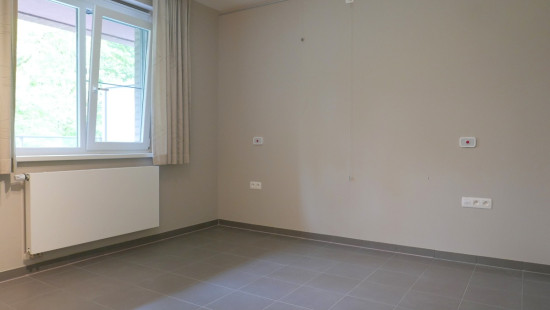 Gentse Steenweg - 124 - - 8340