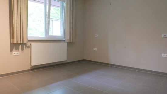 Gentse Steenweg - 124 - - 8340