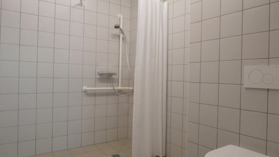 Gentse Steenweg - 124 - - 8340