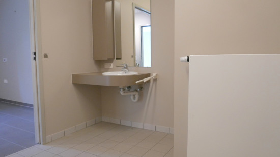 Gentse Steenweg - 124 - - 8340