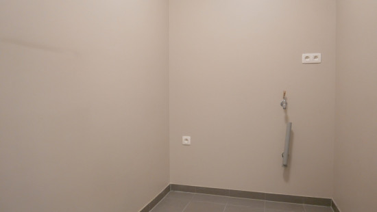 Gentse Steenweg - 124 - - 8340