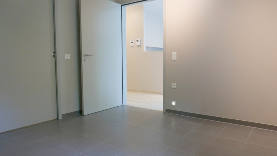 Gentse Steenweg - 124 - - 8340