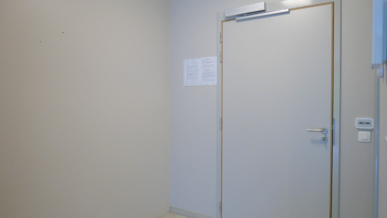 Gentse Steenweg - 124 - - 8340