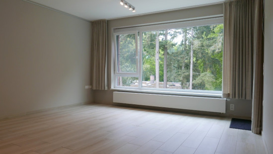 Gentse Steenweg - 124 - - 8340