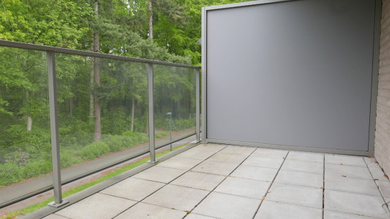 Gentse Steenweg - 124 - - 8340