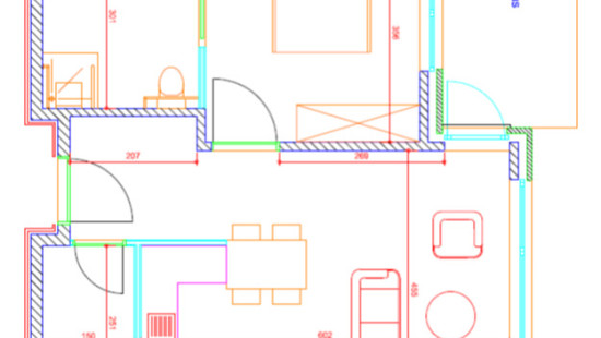 Gentse Steenweg - 124 - - 8340