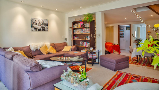 Plaats - 13 - HP - 8890