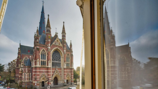 Plaats - 13 - HP - 8890