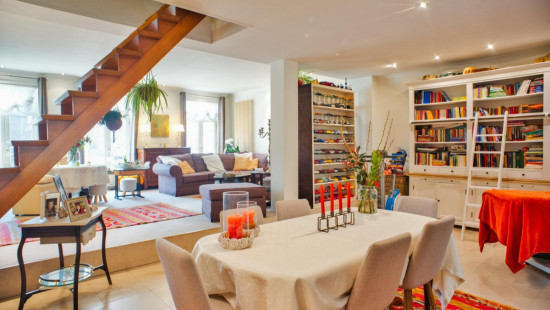 Plaats - 13 - HP + APP - 8890