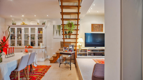 Plaats - 13 - HP + APP - 8890