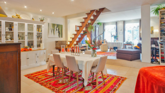 Plaats - 13 - HP + APP - 8890