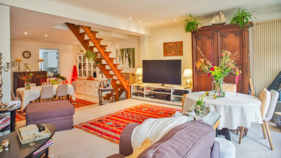 Plaats - 13 - HP + APP - 8890