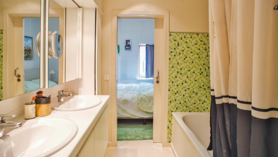 Plaats - 13 - HP + APP - 8890