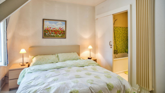 Plaats - 13 - HP + APP - 8890