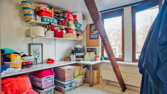 Plaats - 13 - HP + APP - 8890