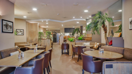 Plaats - 13 - HP + APP - 8890