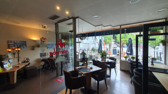 Plaats - 13 - HP + APP - 8890