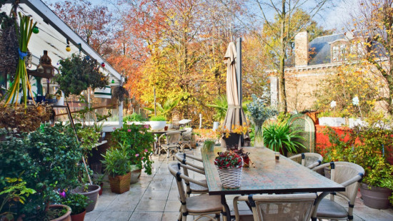 Plaats - 13 - HP + APP - 8890