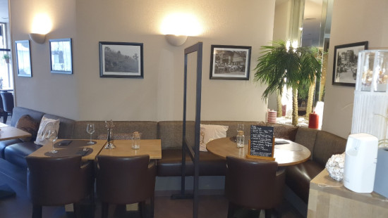 Plaats - 13 - HP + APP - 8890