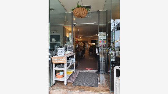 Plaats - 13 - HP + APP - 8890