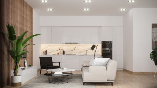 Gustaaf levisstraat - 2 - 0.07 - 0.07 - 1800