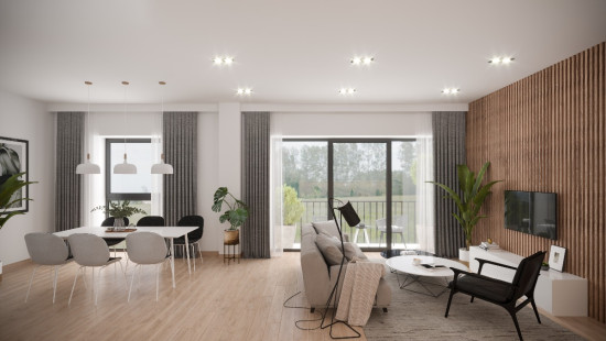 Gustaaf levisstraat - 2 - 2.09 - 2.09 - 1800