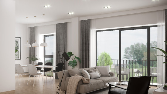 Gustaaf levisstraat - 2 - 2.09 - 2.09 - 1800