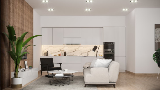 Gustaaf levisstraat - 2 - 1.05 - 1.05 - 1800