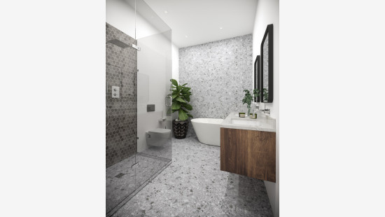 Gustaaf levisstraat - 2 - 2.10 - 2.10 - 1800