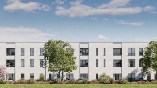 Gustaaf levisstraat - 2 - 2.10 - 2.10 - 1800