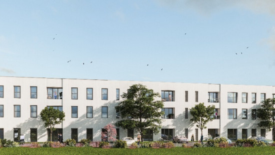 Gustaaf levisstraat - 2 - 2.13 - 2.13 - 1800