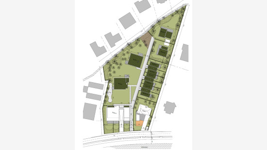 Brielstraat - 19 - - E3 - 9290