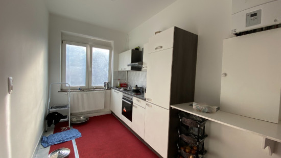 Leuvensesteenweg - 137 - - 1210