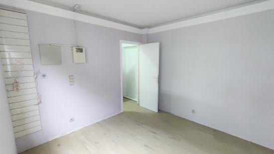 Koolmijnlaan - 448 - 2 - 3580