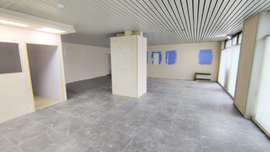 Koolmijnlaan - 448 - 2 - 3580