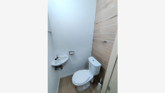 Koolmijnlaan - 448 - 2 - 3580