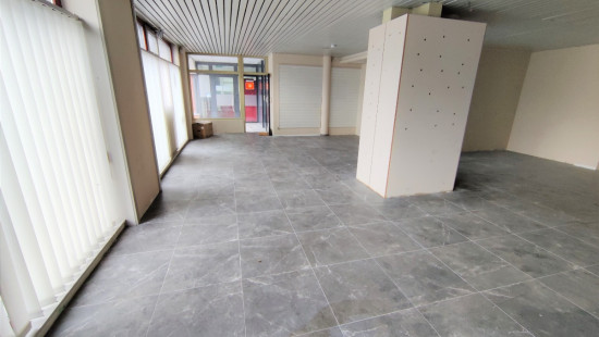 Koolmijnlaan - 448 - 2 - 3580