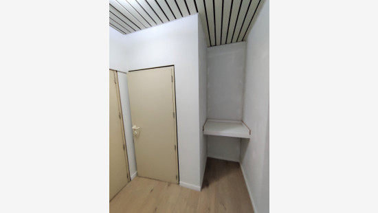 Koolmijnlaan - 448 - 2 - 3580