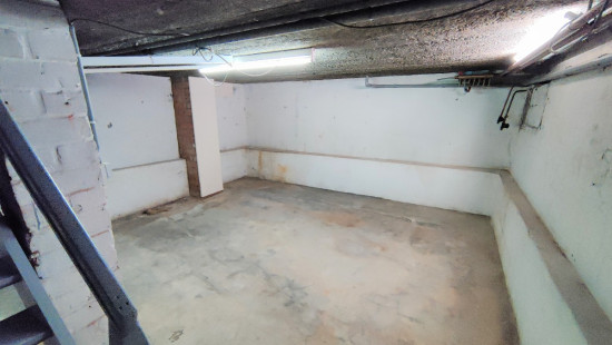 Koolmijnlaan - 448 - 2 - 3580