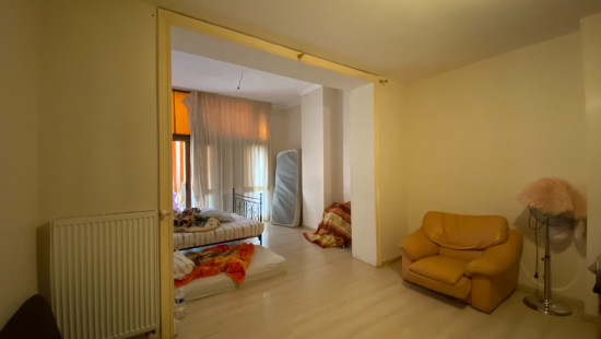 Leuvensesteenweg - 174 - - 1210