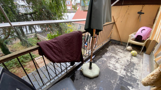 Leuvensesteenweg - 174 - - 1210