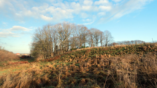 Diestsesteenweg - Papenbos - - 3390