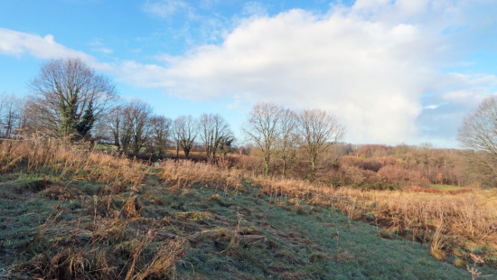 Diestsesteenweg - Papenbos - - 3390