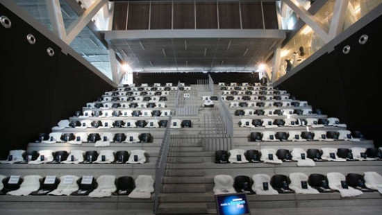 Diamantstraat - 8 - - 2200