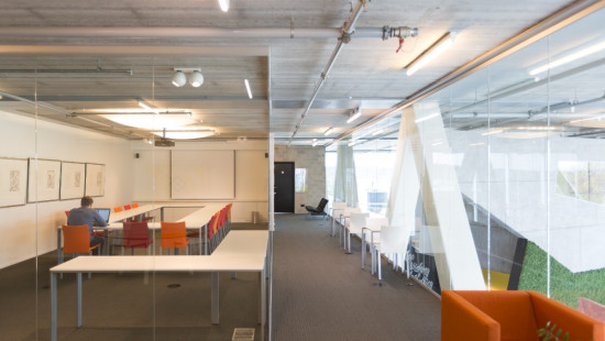 Diamantstraat - 8 - - 2200