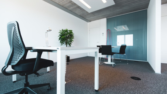 Diamantstraat - 8 - - 2200